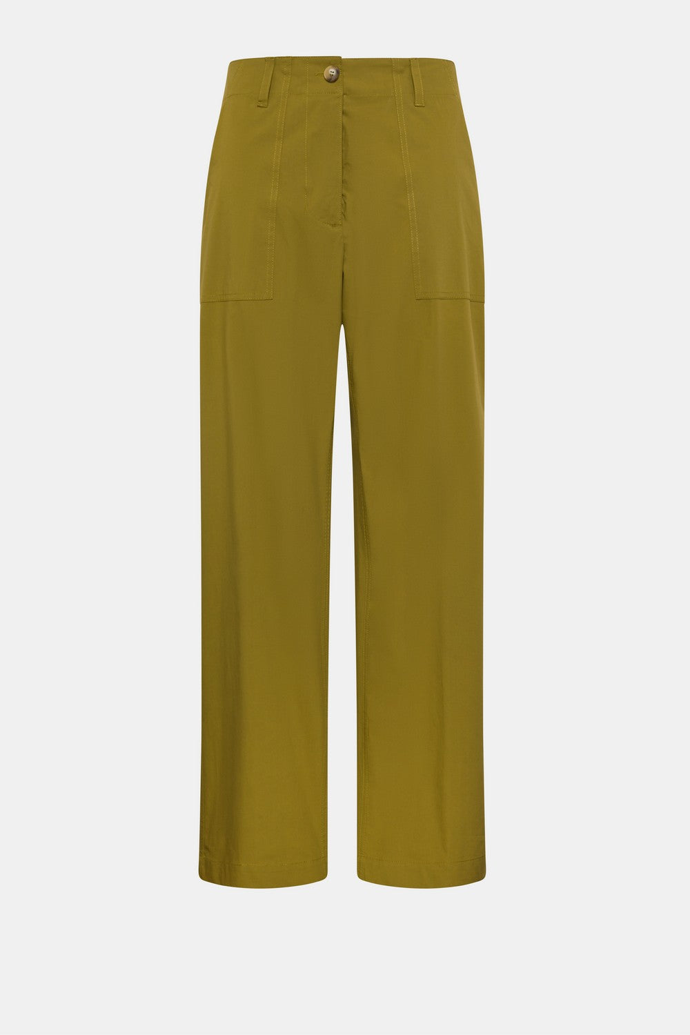 HIBISCUS PANT