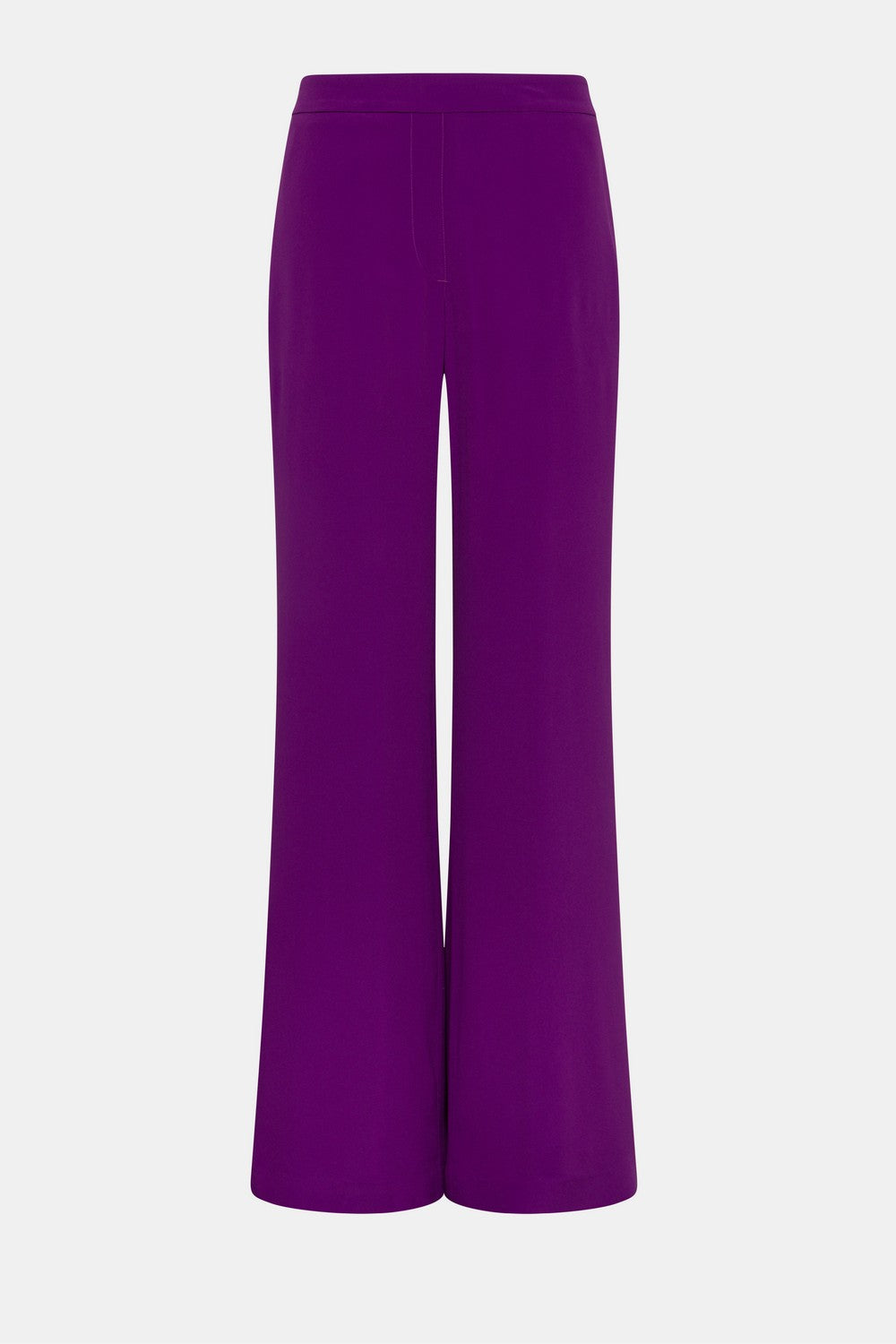 MARAJO PANT