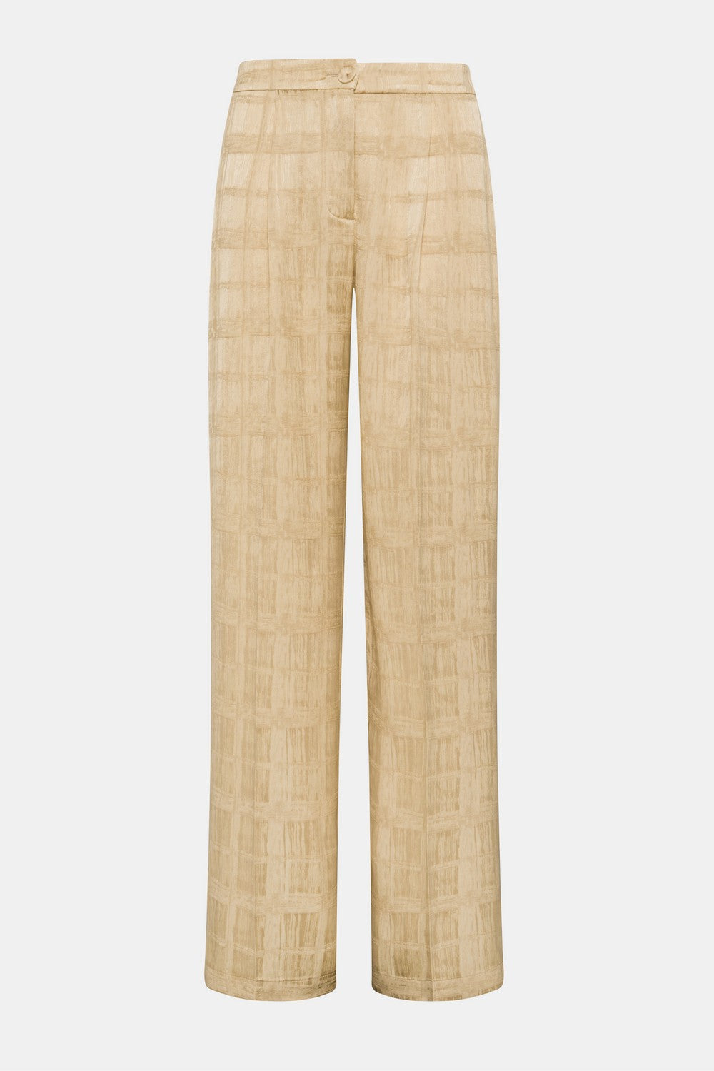LEBLON PANT