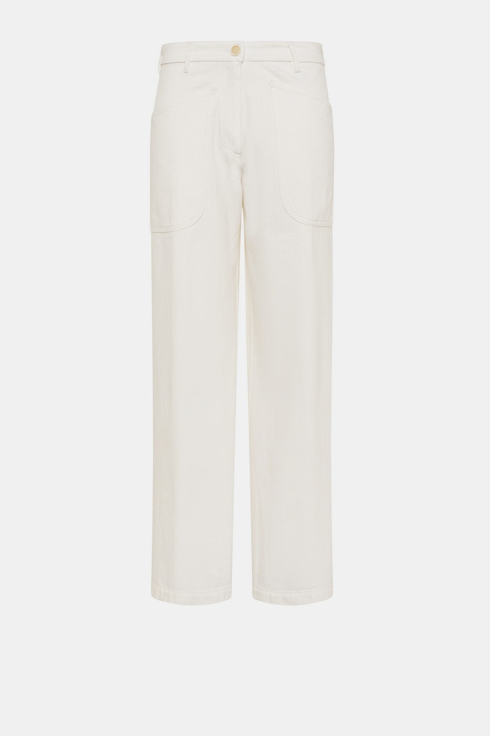 MACAO PANT