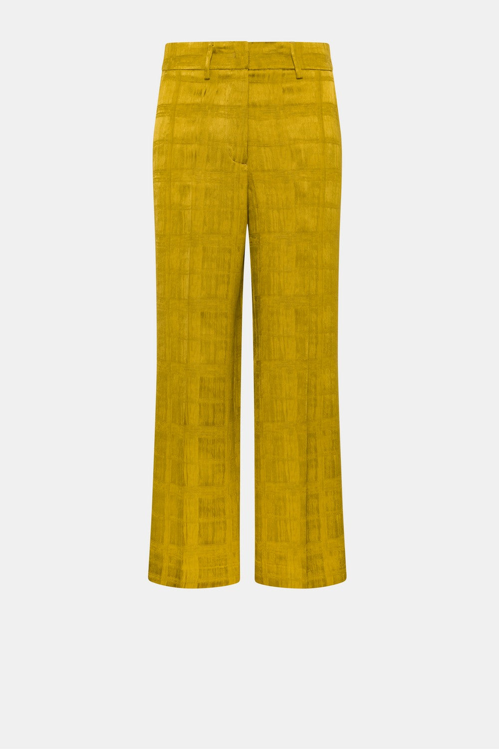 MAMAO PANT
