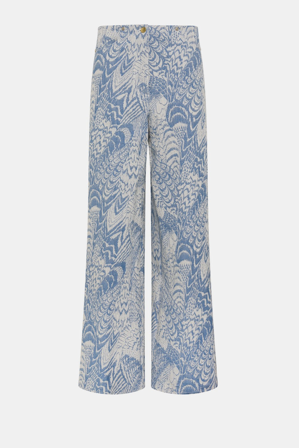 MARABA PANT