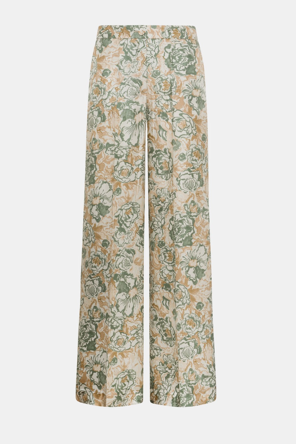 CANDEO PANT