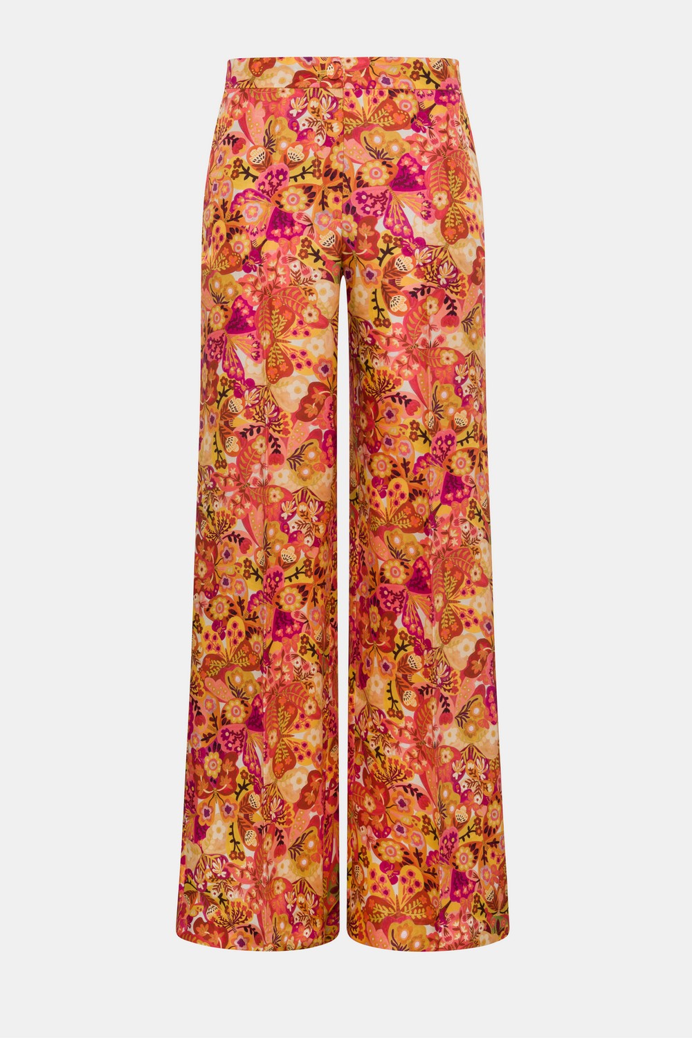 CANDEO PANT