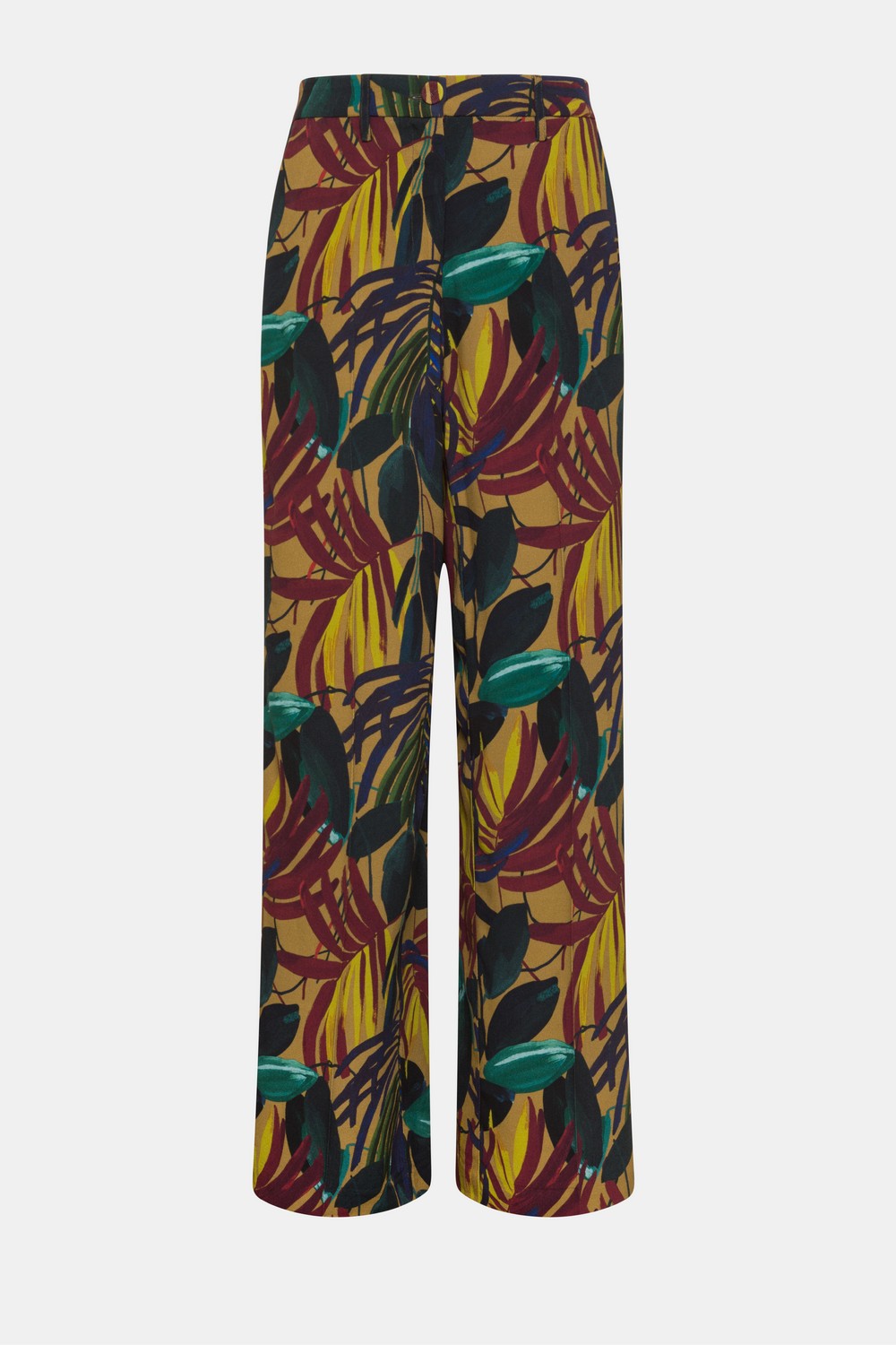 PACU PANT