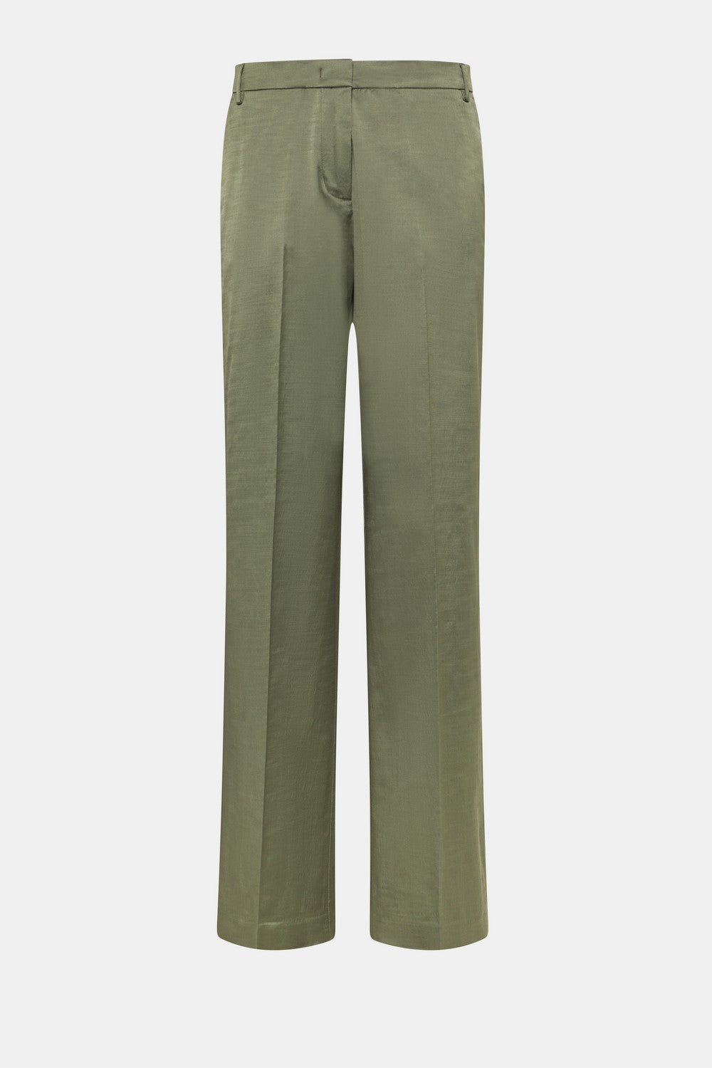 PANTI PANT