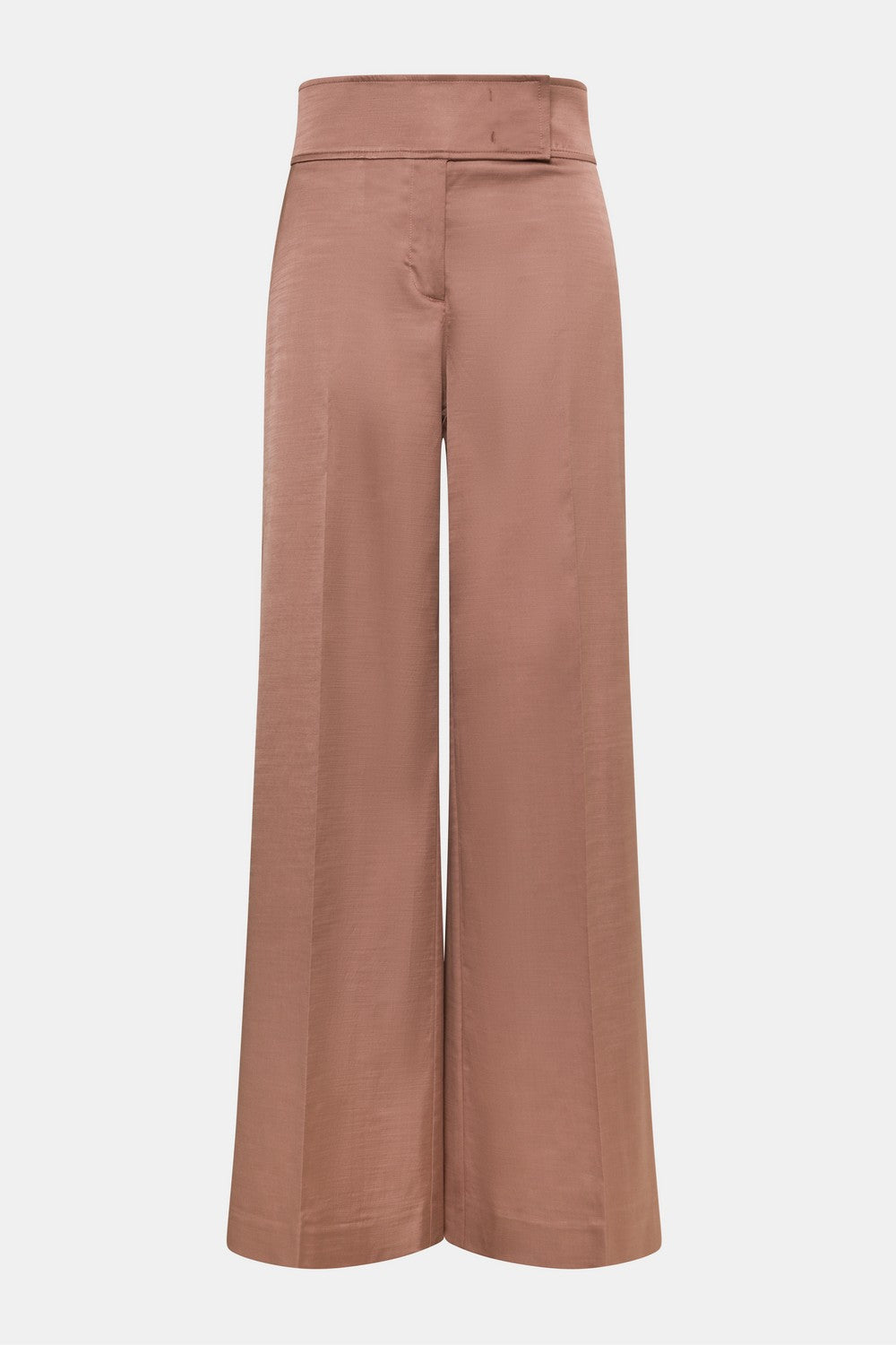 PERU PANT