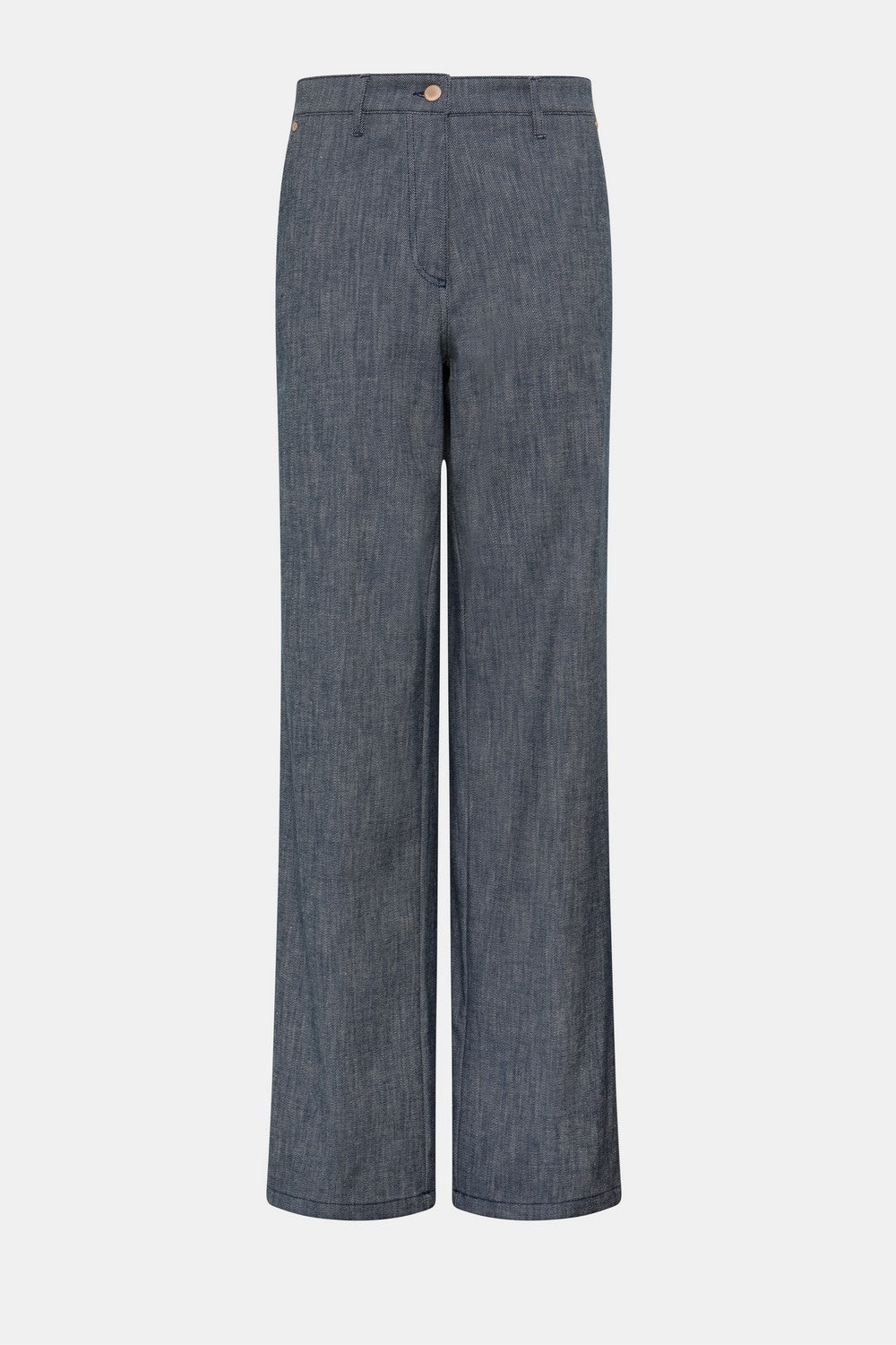 POCITOS PANT