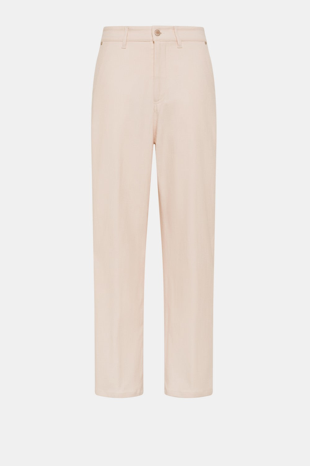 FUCSIA BIS PANT