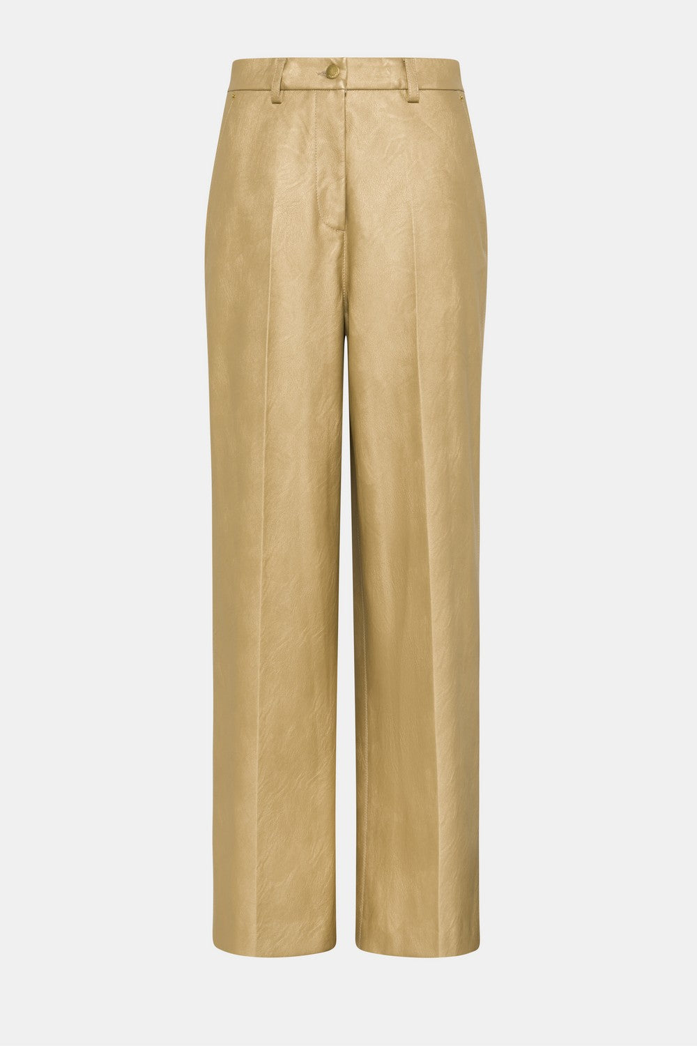 YAKU PANT