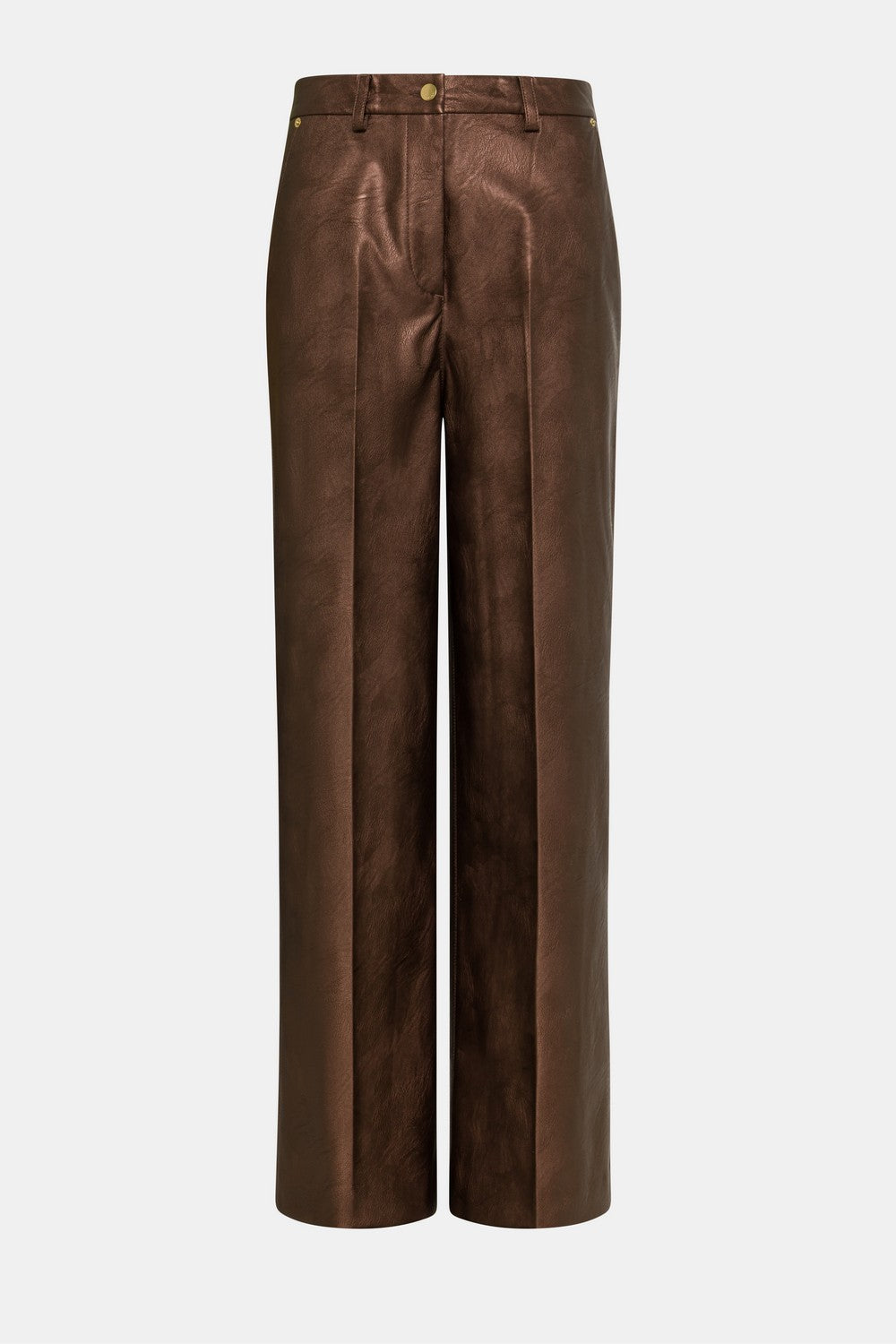 YAKU PANT