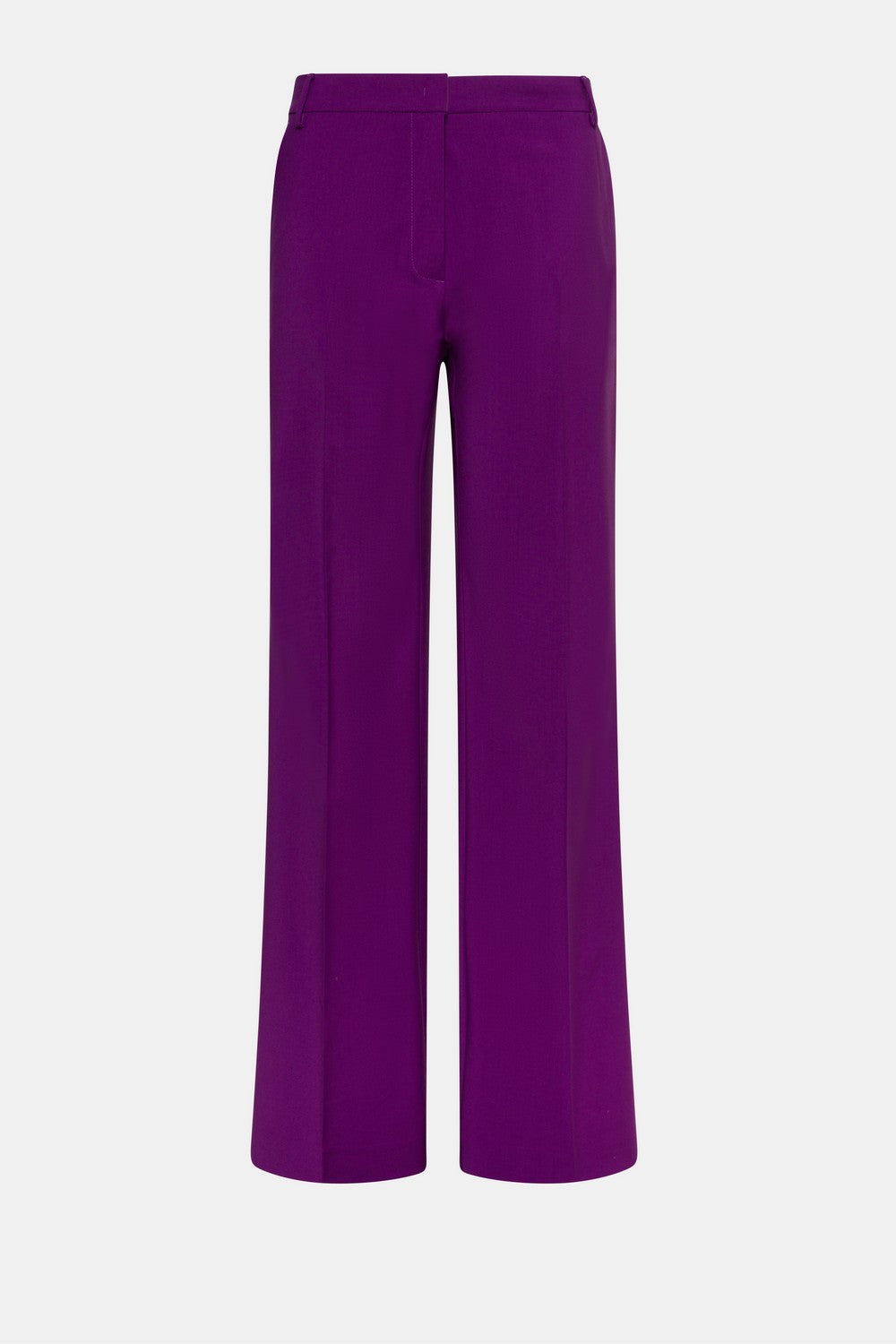 MACHU PANT