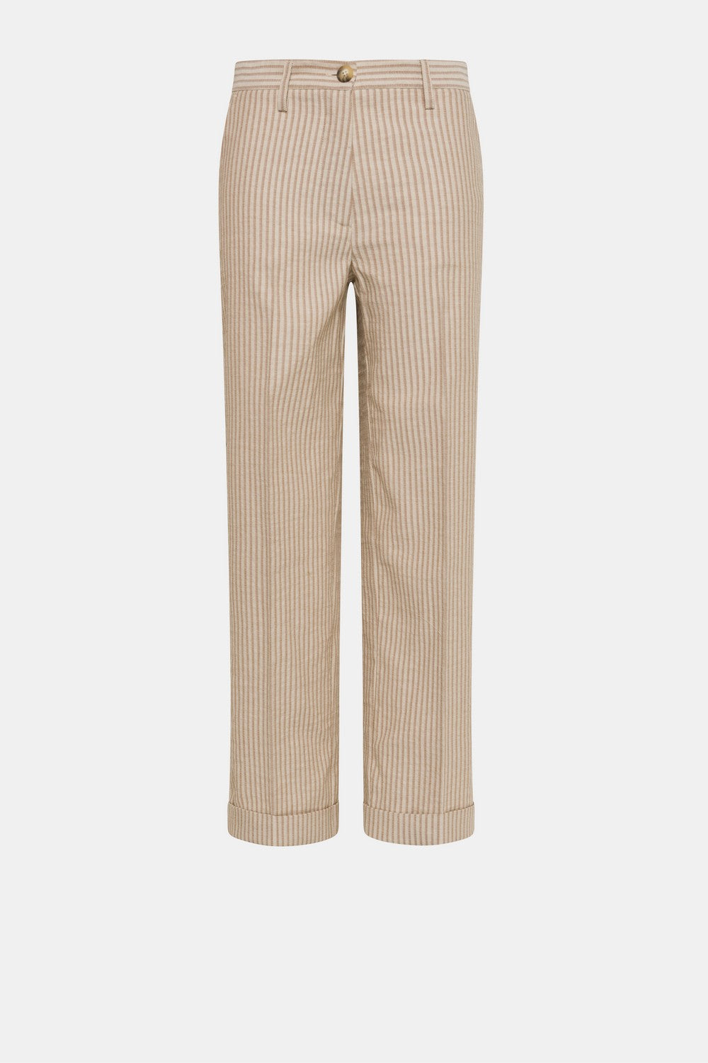 JANEIRO PANT