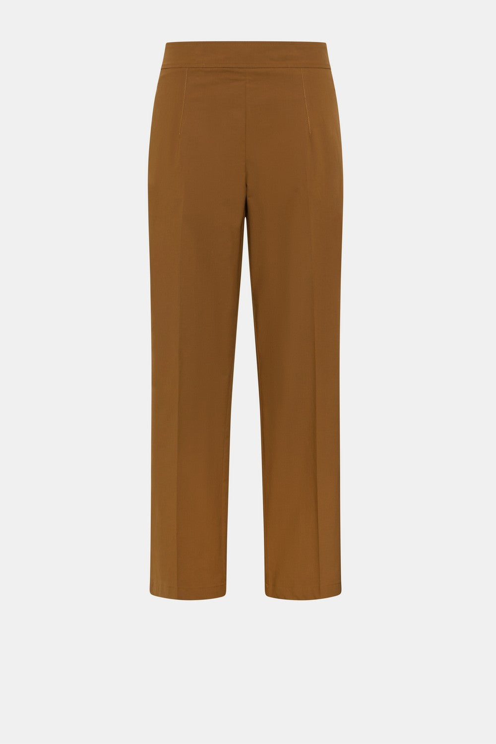 OITI PANT