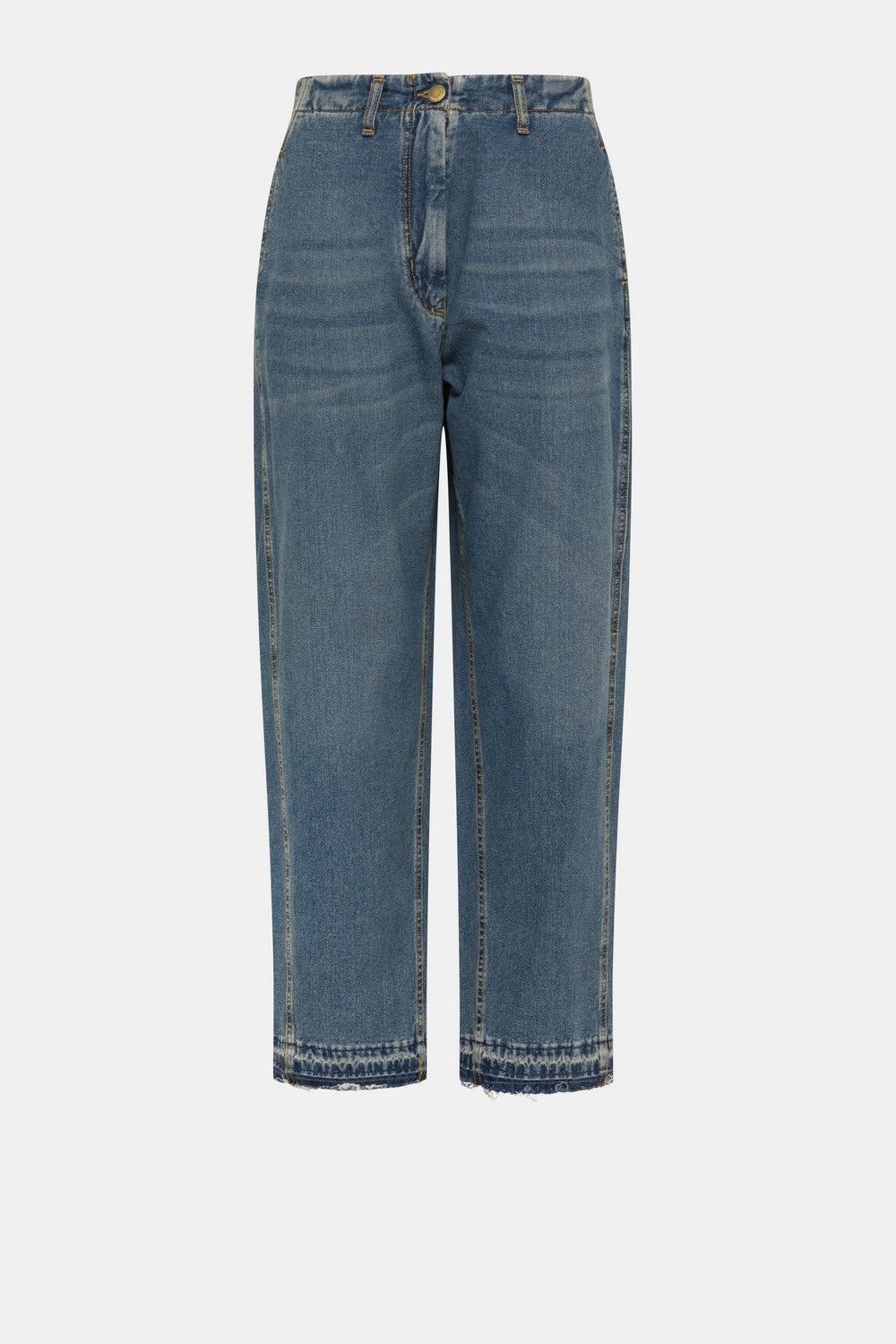 YUBE PANT