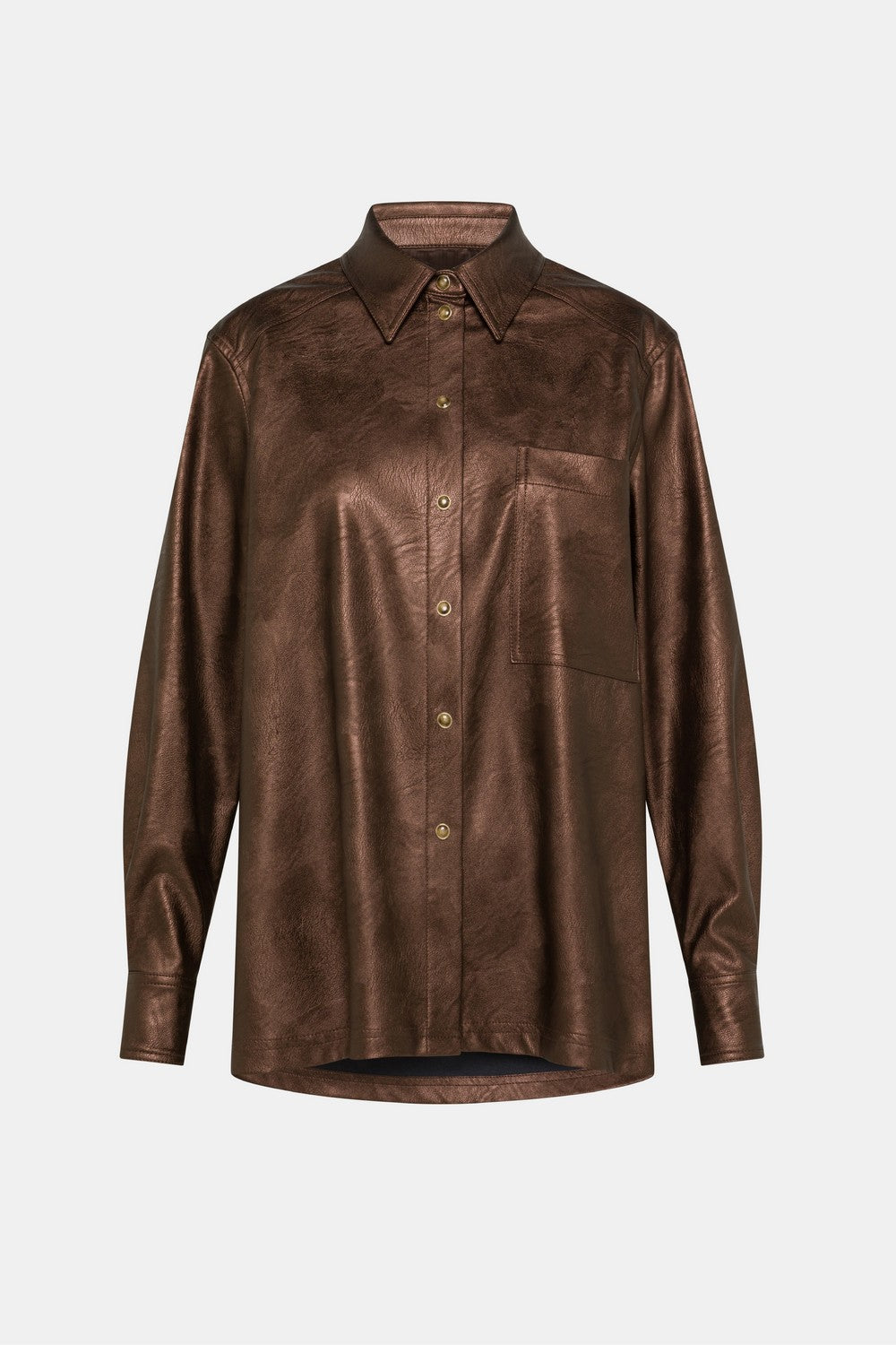 AURA SHIRT
