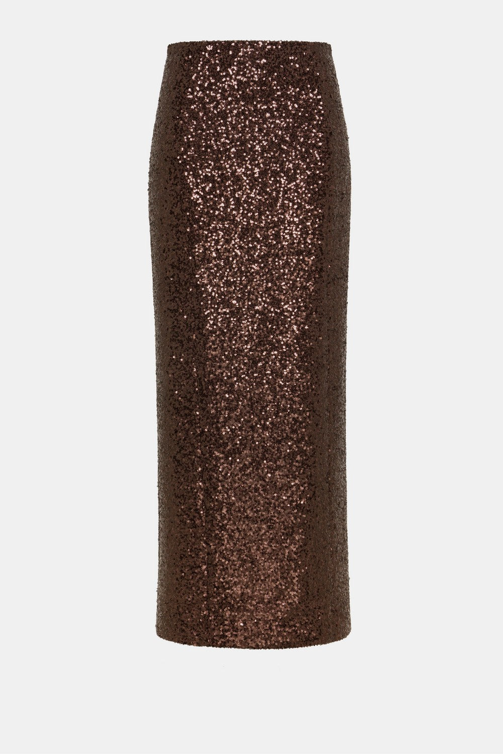 MADEIRA SKIRT