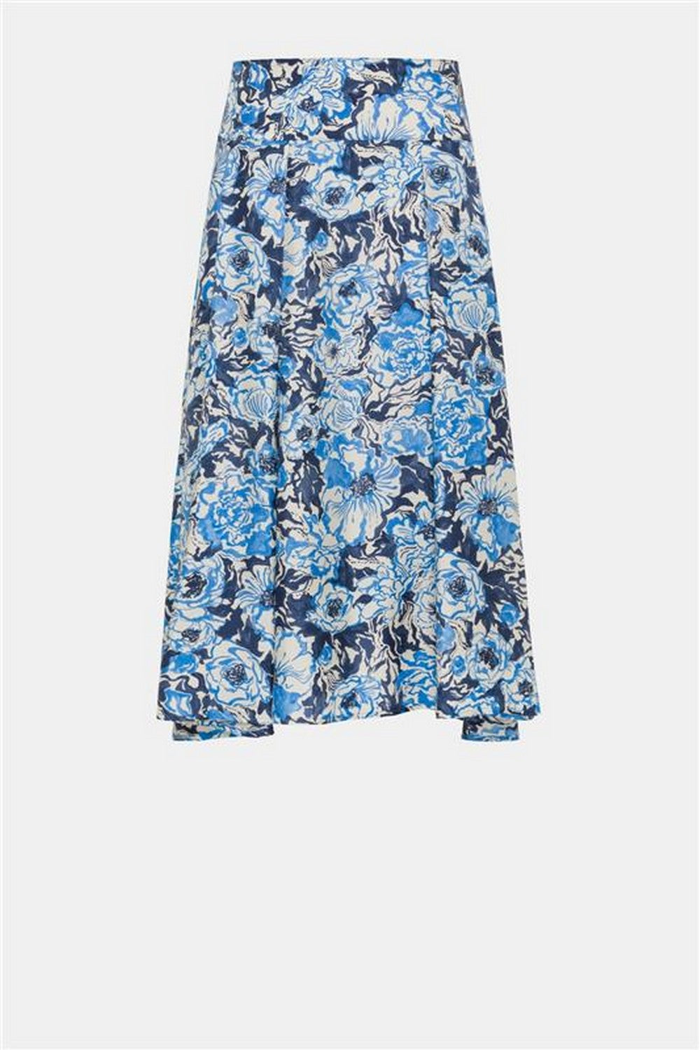 PIYA SKIRT