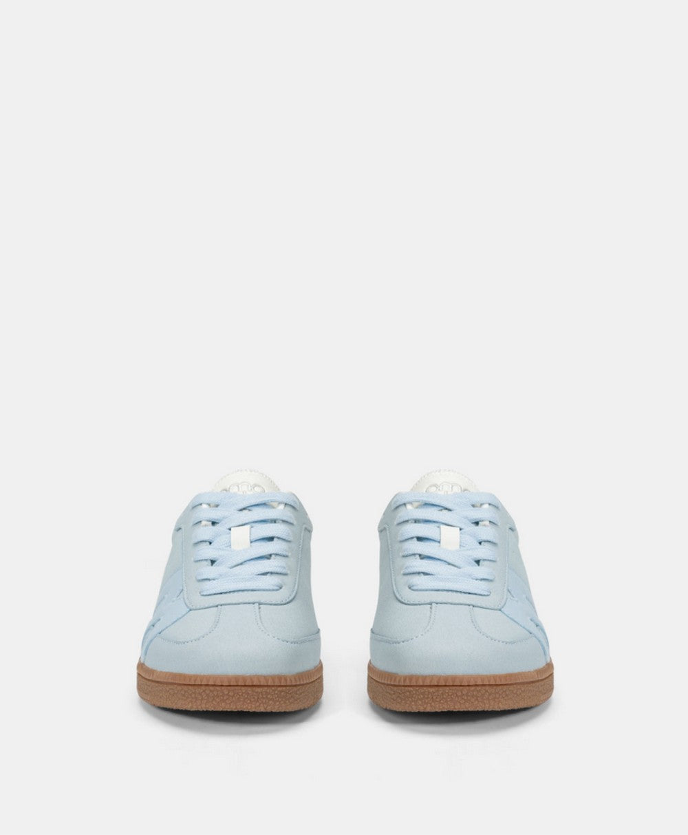 VENEZIA SHOES