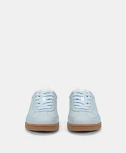 VENEZIA SHOES