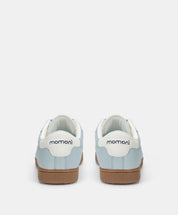 VENEZIA SHOES
