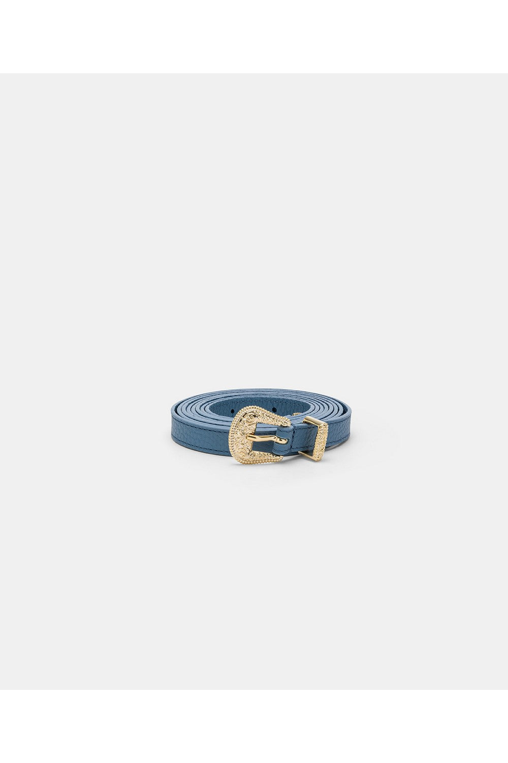 ABBY BELT