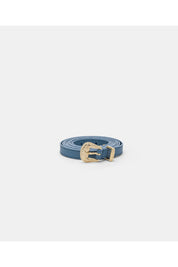 ABBY BELT