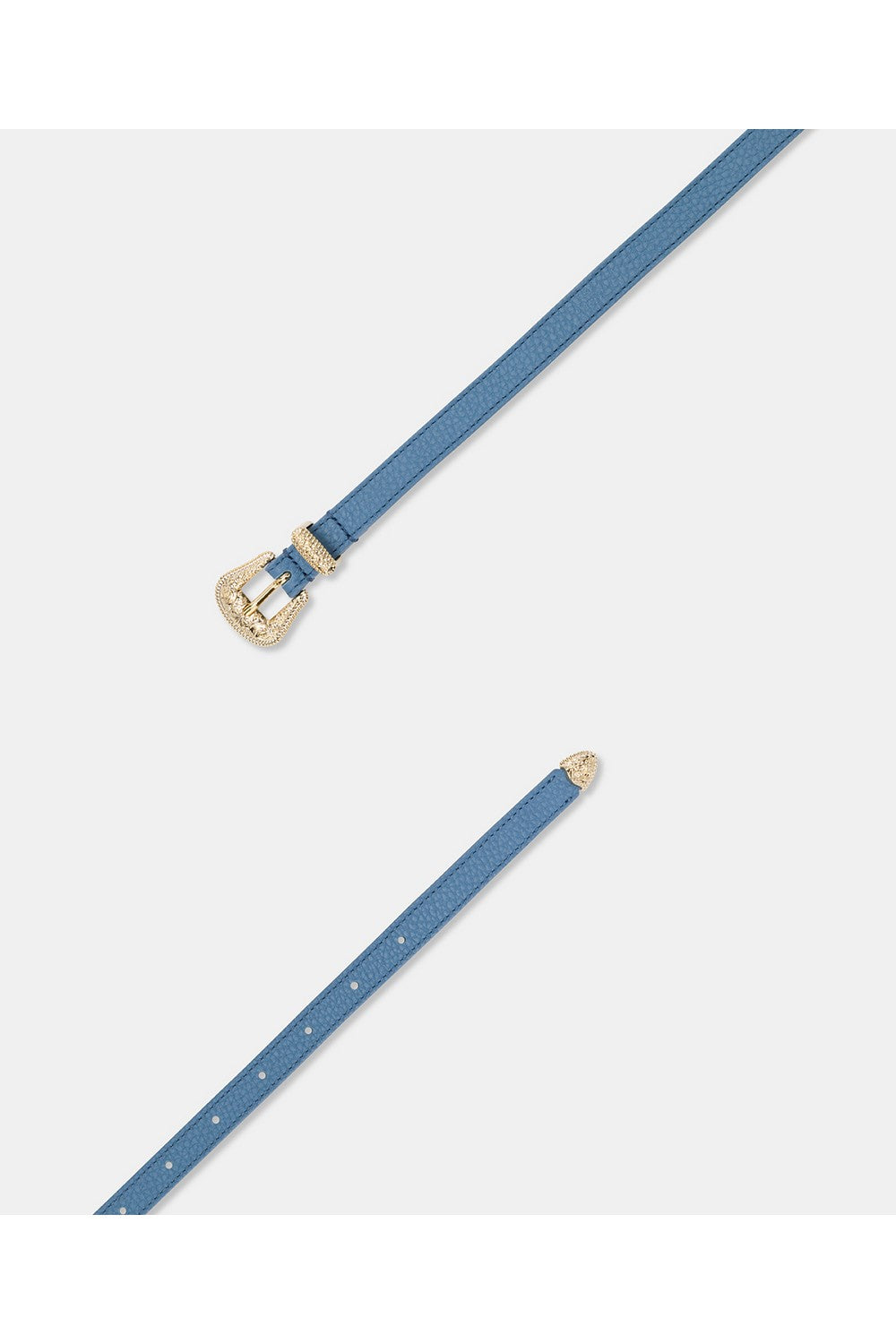 ABBY BELT