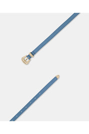 ABBY BELT