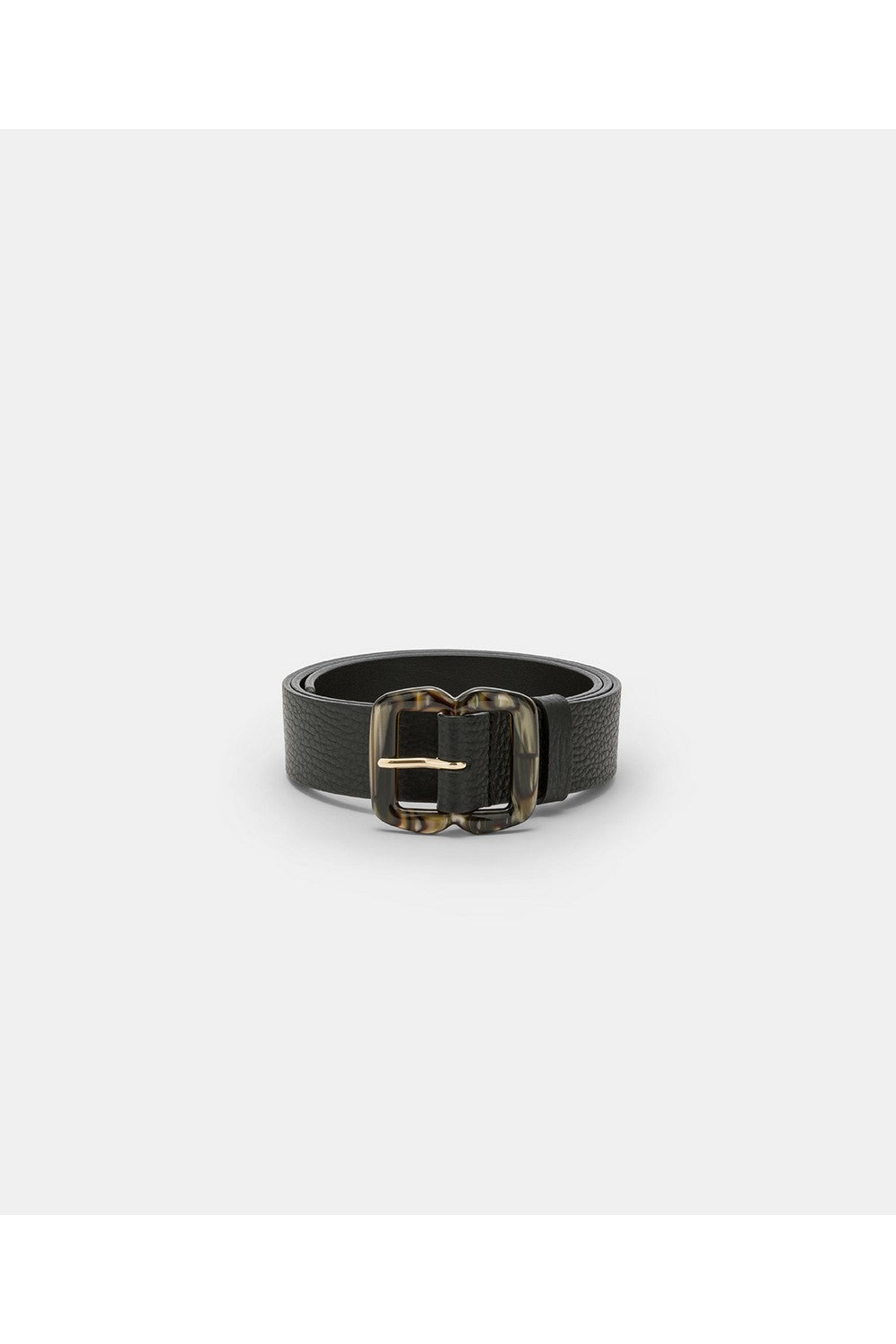 MAYA BELT