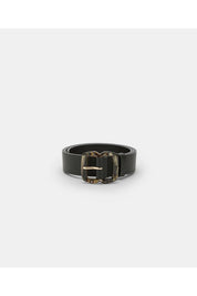 MAYA BELT