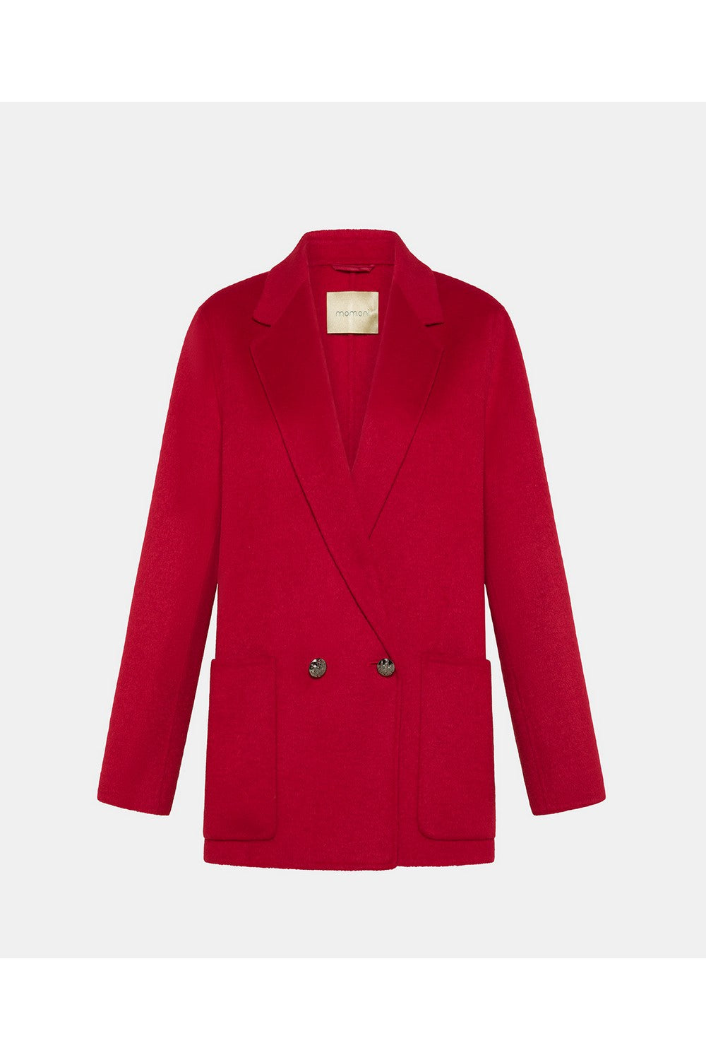 EVELYN COAT