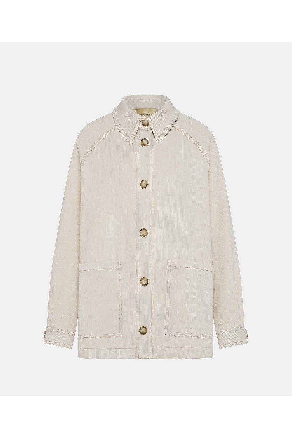 YAME COAT