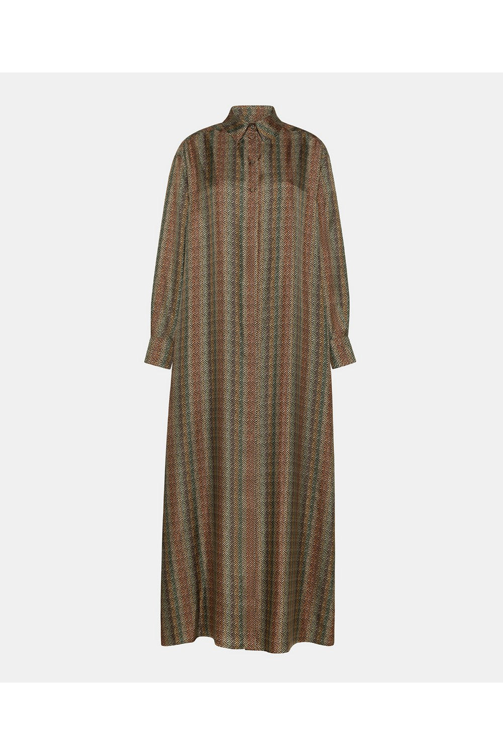 JOSEPHINE DRESS
