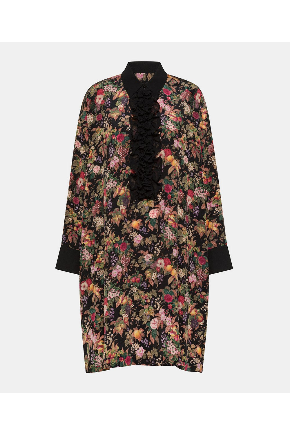 KITA DRESS