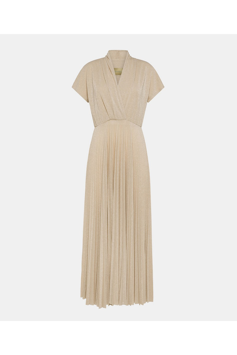 DERBY DRESS