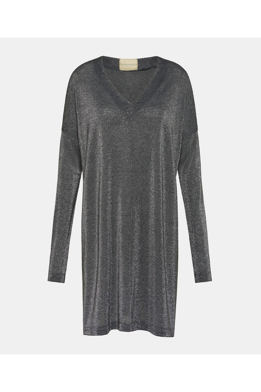 GABRIELLE DRESS