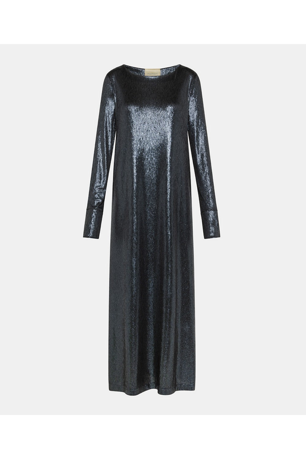 QUEEN DRESS