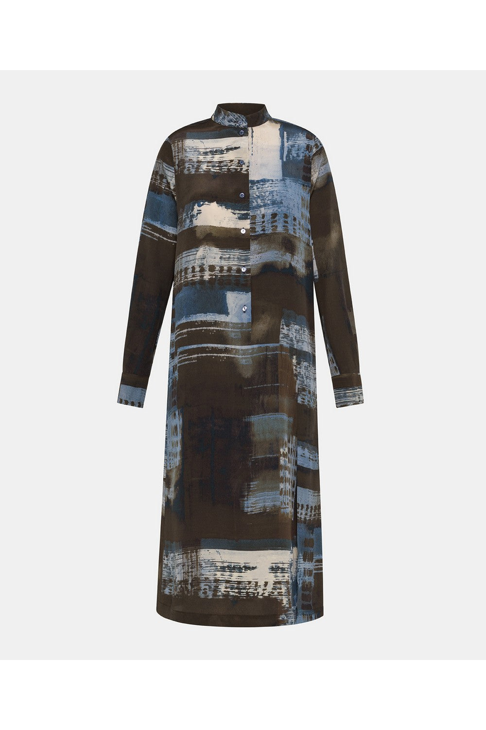 MEGHAN DRESS
