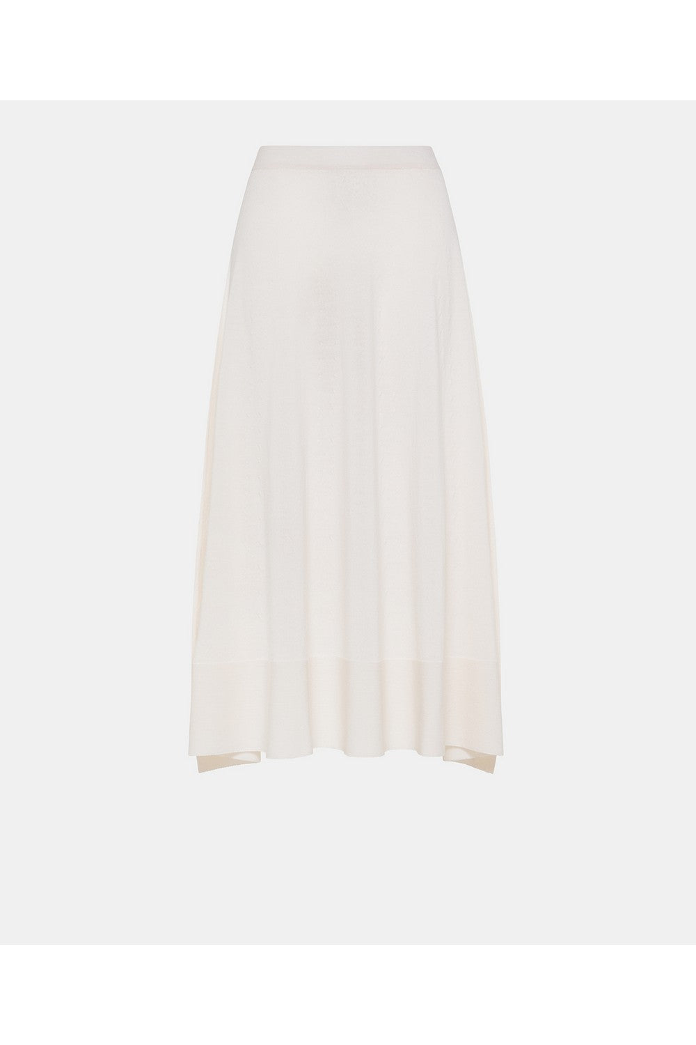 ISLA KNITWEAR