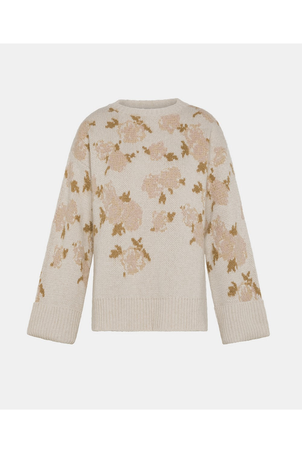 PRINCE KNITWEAR