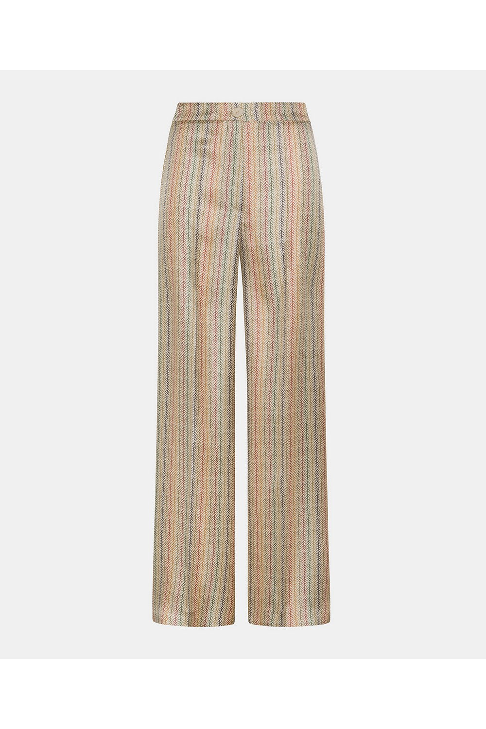 COCOS PANT