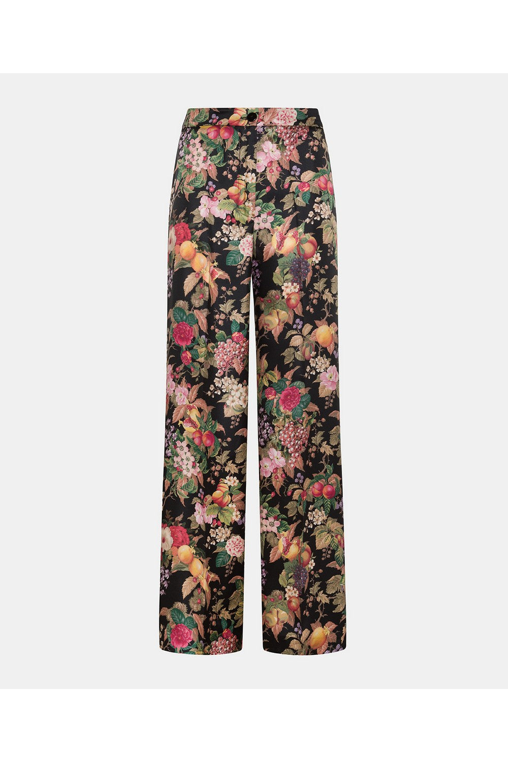 COCOS PANT