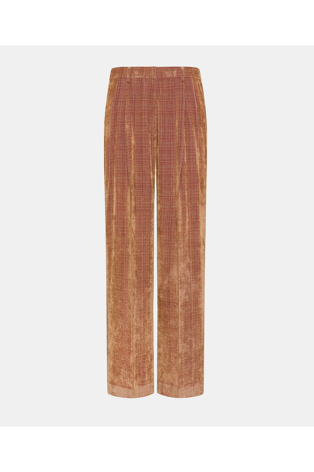 KYOTO PANT