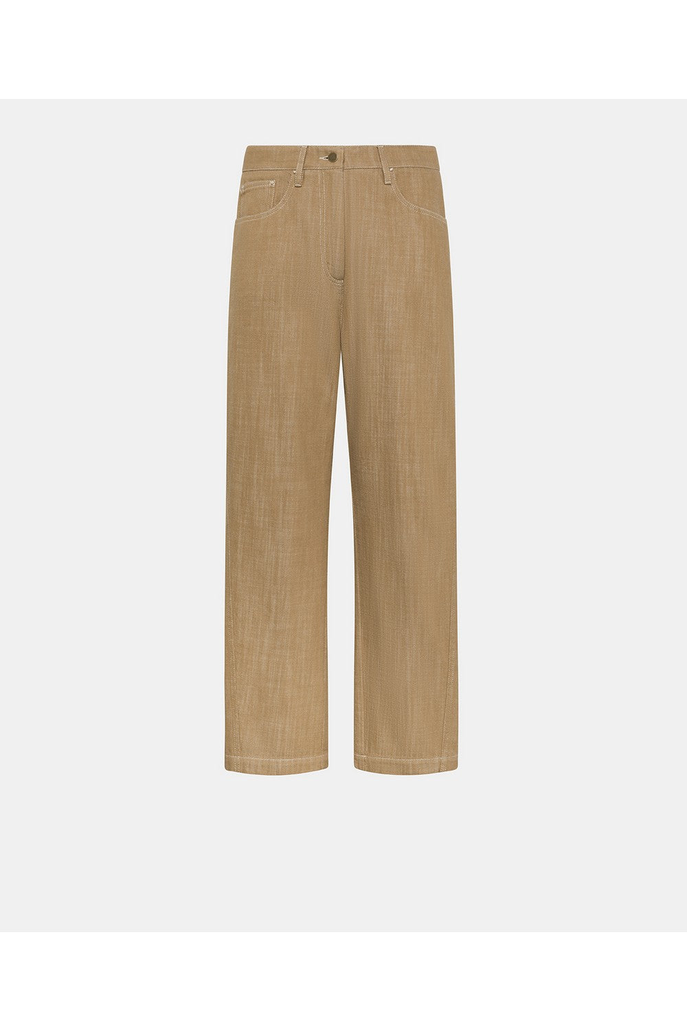 IVO PANT