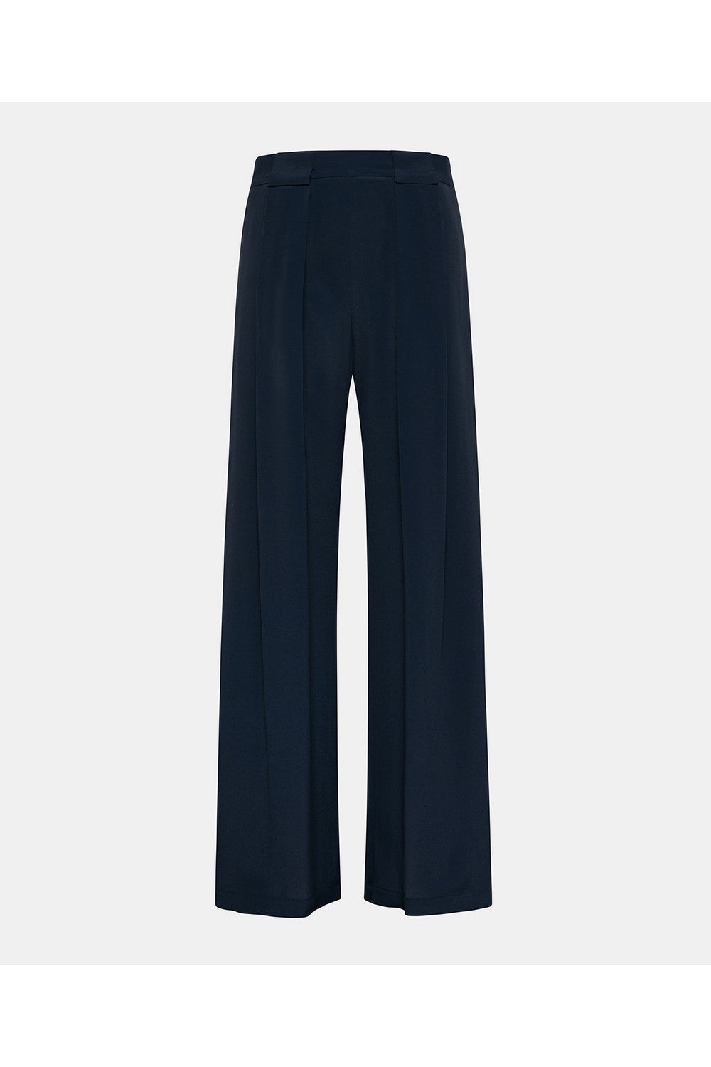 ASPEN PANT