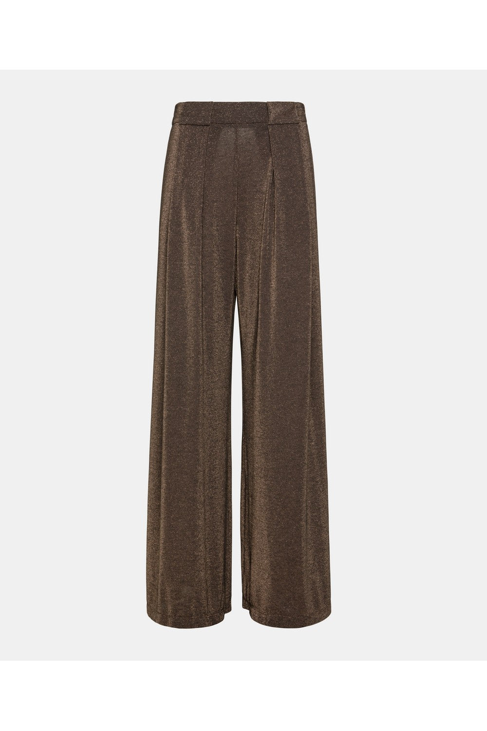 ASPEN PANT