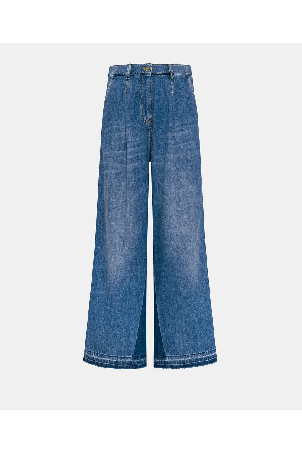 OAK PANT