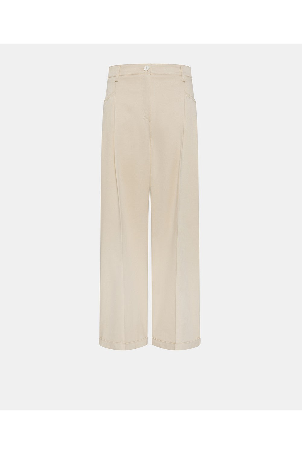 LUTON PANT