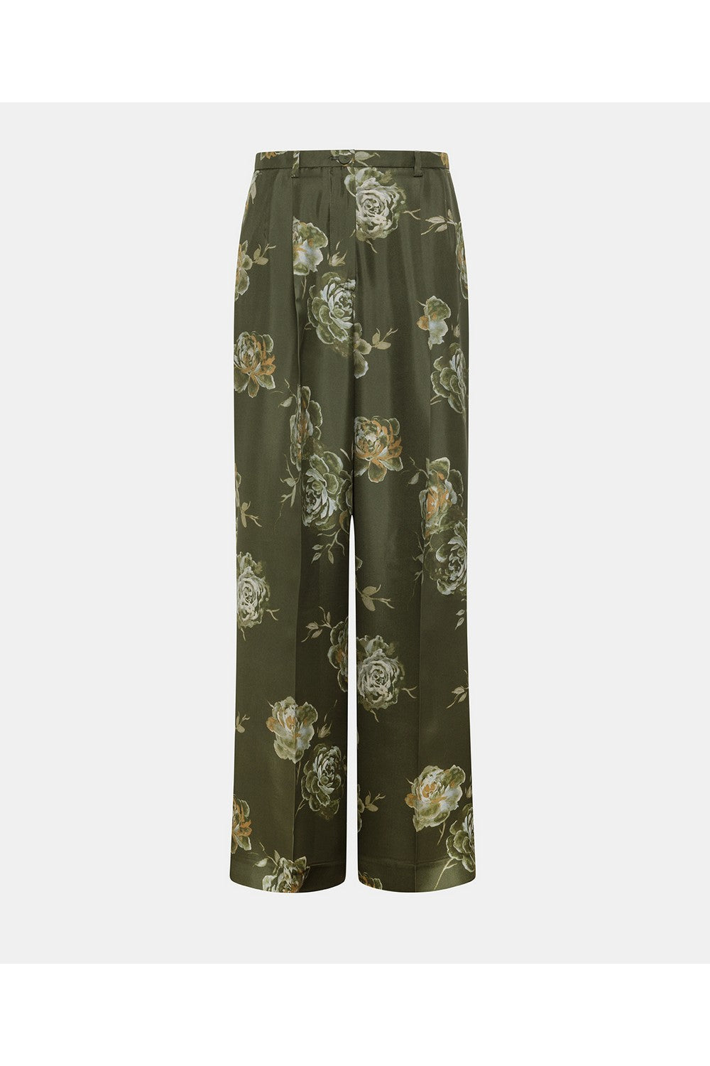 SPENSER PANT